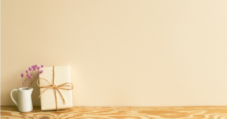 予算3 000円で選ぶ友人への新築祝い特集 喜ばれる選び方とおすすめのアイテム Mood Mark Idea