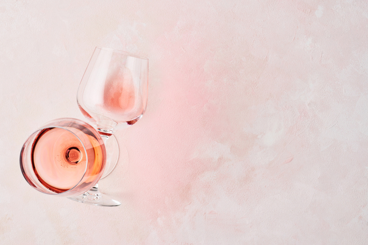 お酒好きな人に飲んで欲しいお酒ギフト
