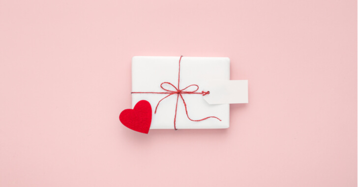 夫 旦那に贈るバレンタインプレゼント25選 定番チョコレートから雑貨まで気の利いたアイテム Mood Mark Idea