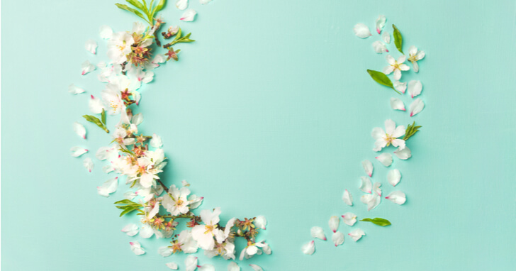 40代女性に贈る送別会のプレゼント 気になるランキング 予算 喜ばれるアイテムの選び方 Mood Mark Idea