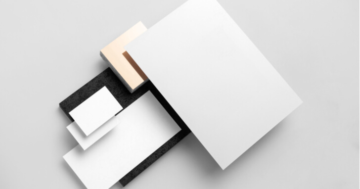 上司の昇進祝いにおすすめのプレゼント選 失礼なく喜ばれるアイテムの選び方 Mood Mark Idea