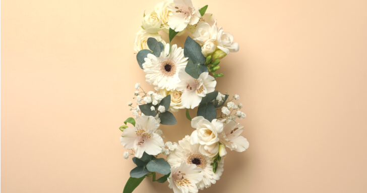 女性が喜ぶ昇進祝いのプレゼント30選 お世話になっている方に届けたいアイテム Mood Mark Idea