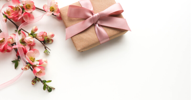 高校生の卒業祝いに贈りたいプレゼント25選 新生活を応援できるお祝いって Mood Mark Idea