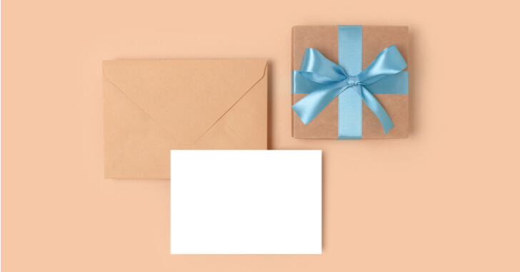 予算3 000円で選ぶ友人への新築祝い特集 喜ばれる選び方とおすすめのアイテム Mood Mark Idea