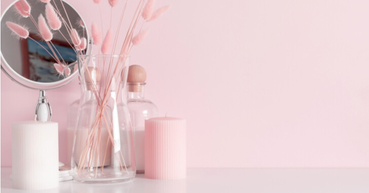 かわいい雑貨｜さりげなく贈るバレンタイン