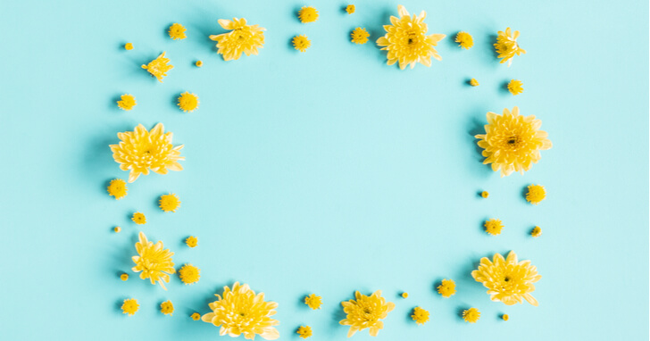 新築祝いで本当にもらって嬉しいものは何 おすすめジャンルとマナーもチェック Mood Mark Idea