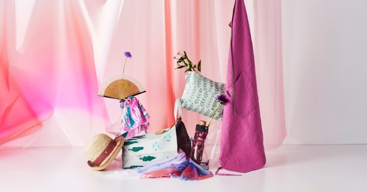 実用的な母の日プレゼント｜おしゃれ好きなら「ハイセンスな日用品」