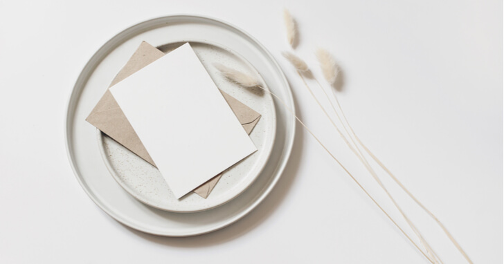 予算5 000円で選ぶ新築祝い30選 知っておきたいマナーや贈り方 Mood Mark Idea