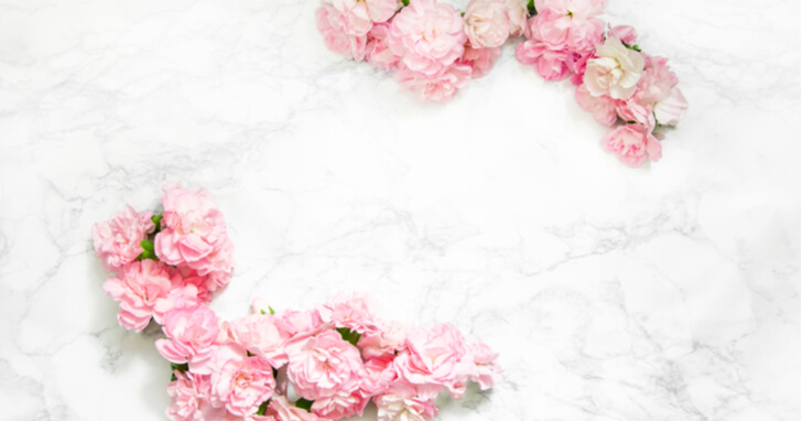 3万円の結婚祝いはいくらでお返しする 相手別の相場や人気アイテムを解説 Mood Mark Idea