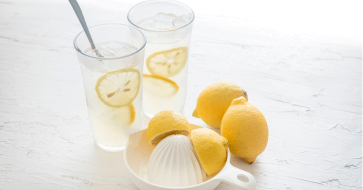 晩酌や食事のお供に｜焼酎