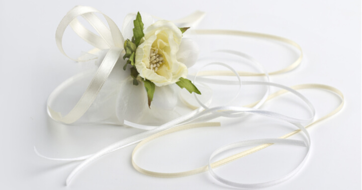 結婚祝いのお返しを選ぶならMOO:D MARKが便利