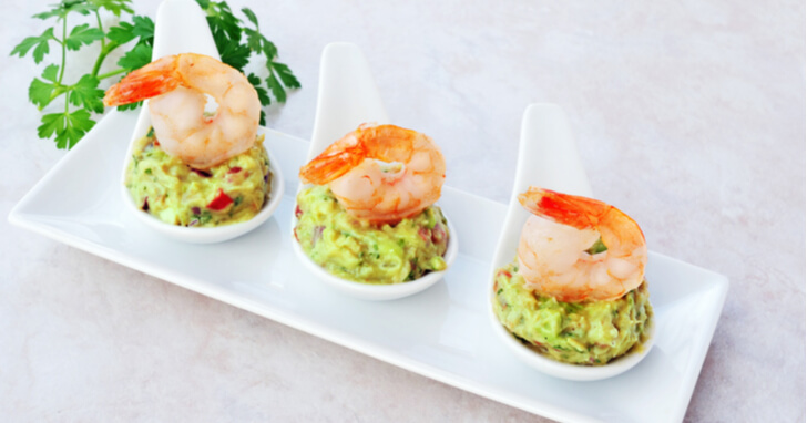 自宅で特別な味わいが楽しめるグルメのお返し