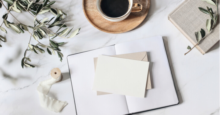 選ぶ楽しさも一緒に贈れるカタログ・体験ギフトのお返し