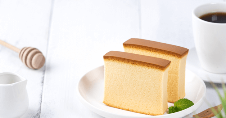 お歳暮に贈りたい高級感のあるおすすめ和菓子8選