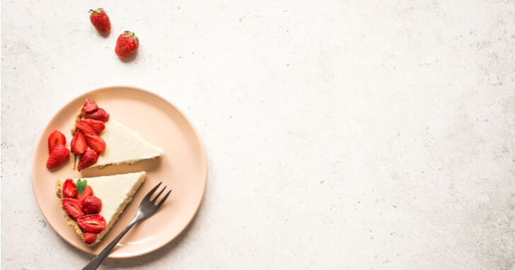 笑顔がこぼれる食べ物を贈ってお祝いへの感謝を伝えよう