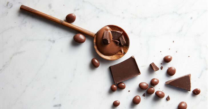 手土産に喜ばれるチョコレートの選び方