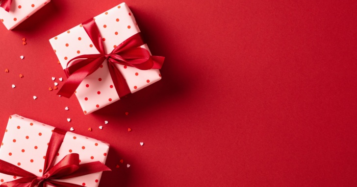 結婚祝いのちょっとしたプレゼント特集。ささやかなプチギフトをご紹介