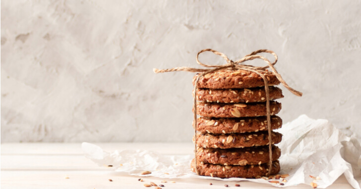 美味しくて見栄えする「お菓子・グルメ」