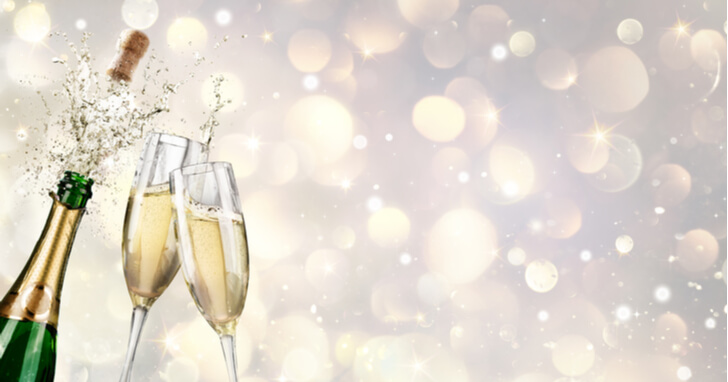 結婚祝いに体験ギフトを贈って特別な思い出をプレゼント