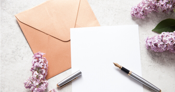 大切な人の喜寿に届けたい 感謝を込めたメッセージ文例 お祝いギフト特集 Mood Mark Idea