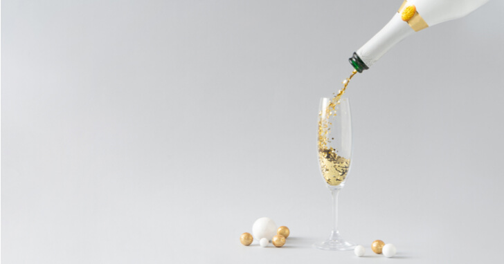 【酒・おつまみ】晩酌の時間が楽しみになるクリスマスプレゼント