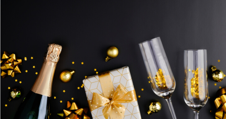 男友達に贈りたい｜相手のセンスに合わせたクリスマスプレゼント