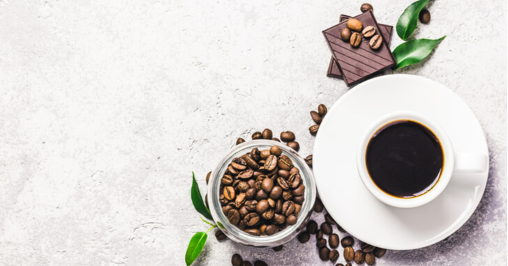 退職祝いにはコーヒーギフトを！感謝の伝わる選び方＆贈り方は？
