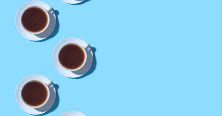 好きなタイミングで満喫しやすい「ドリンク」