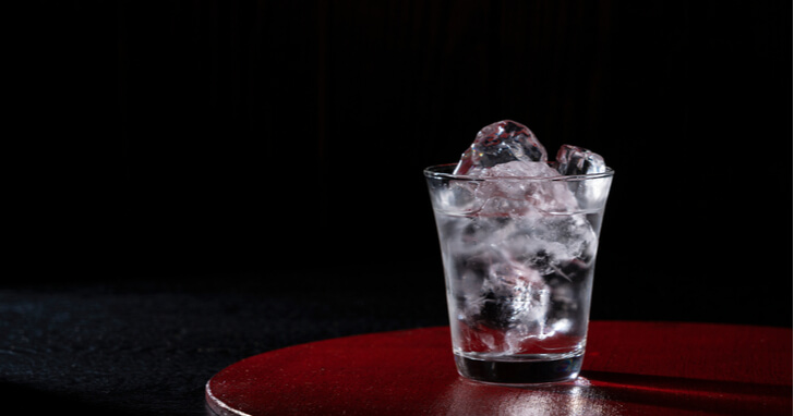 【焼酎】こだわりを感じられるお酒を退職祝いに