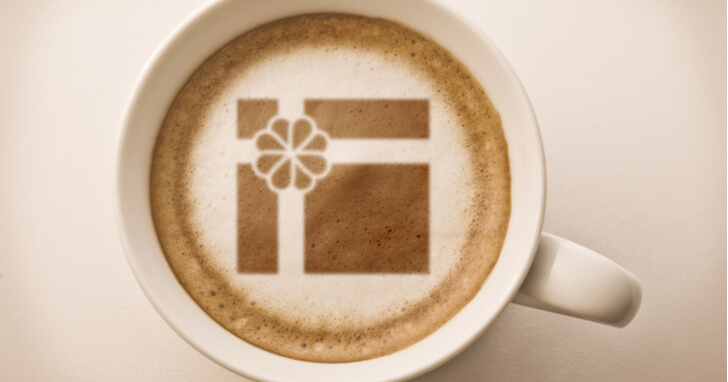退職祝いのコーヒー、気を付けたいマナーは？