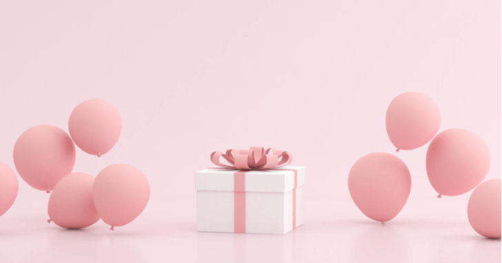 【送別会マナー】プレゼントは、渡すタイミングに気をつける