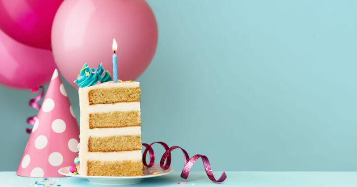 就職祝いにおすすめのケーキ9選