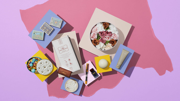 送別会で喜ばれるプレゼントとは。相場やマナーから知る異動・転勤・退職のシーンでのアイテム選び