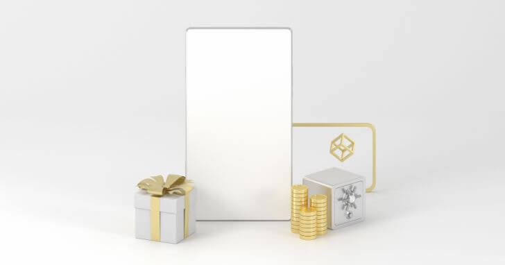 結婚祝いに美容グッズを贈るならMOO:D MARKのソーシャルギフトがおすすめ