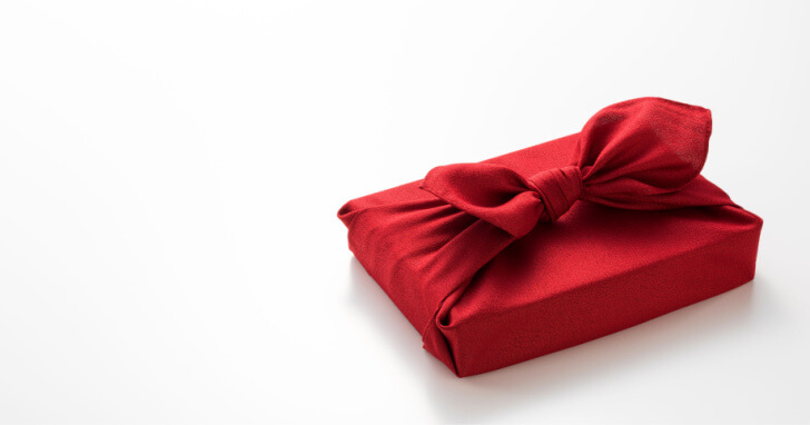結婚祝いに箸がおすすめの理由