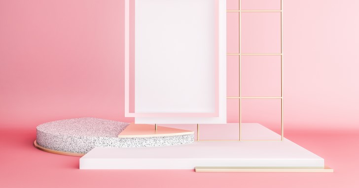 おしゃれ好きなお母さんへ【ファッションアイテム】のプレゼント