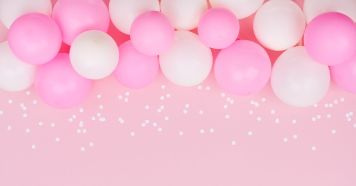 結婚祝いに消耗品を贈る時の予算の目安