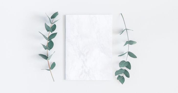 選ぶ時間も楽しめるカタログギフト