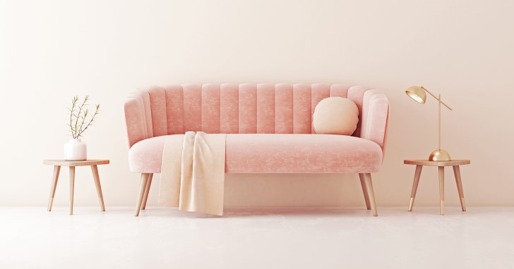 おうち時間をもっと快適に【生活用品】のプレゼント