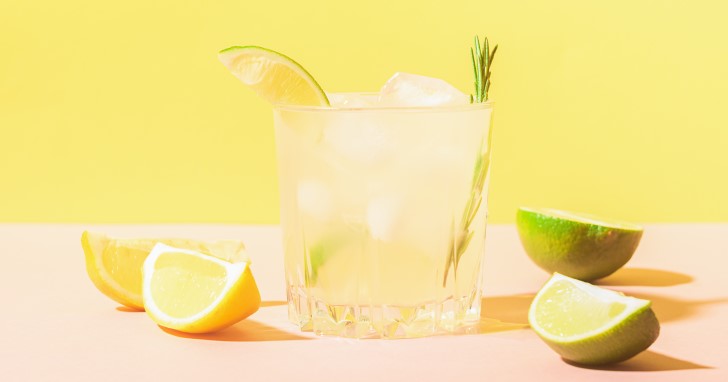 冷やして飲みたい｜美味しくておしゃれなドリンクアイテム