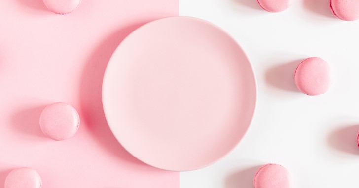 スイーツは内祝いにぴったりなジャンル。喜ばれるための選び方は？