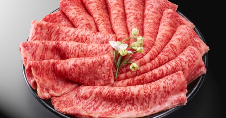 鍋を囲む楽しみをプレゼント「しゃぶしゃぶ肉」のお中元