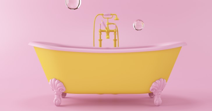 日々頑張るお母さんにリラックスタイムを【くつろぎグッズ】のプレゼント