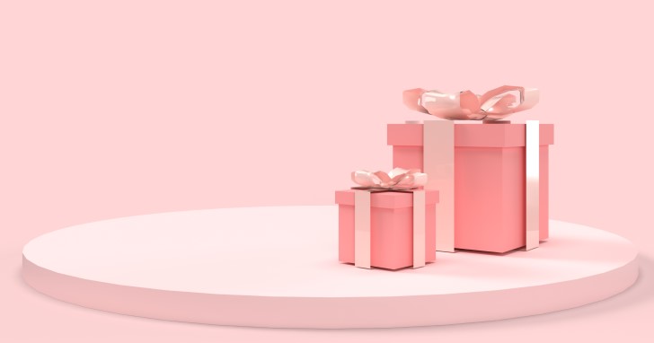 スイーツの内祝い、最後に重要なマナーをおさらい