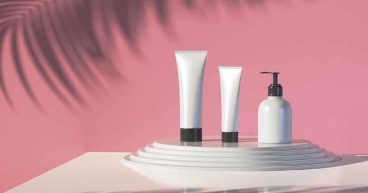 うるツヤ髪が目指せるヘアケアアイテム