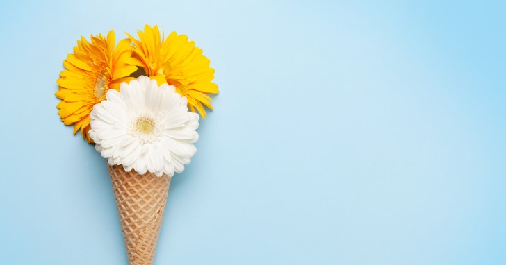 夏ギフトで季節の挨拶を贈ろう