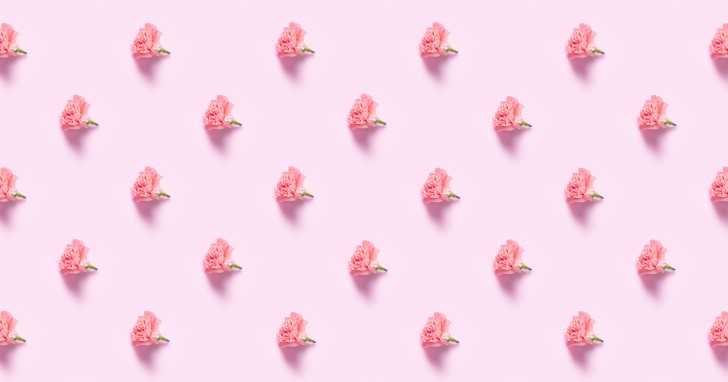 母の日に妻へのプレゼントを贈って、感謝を伝えよう！