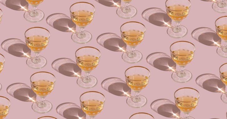 長く愛用してもらえるかもしれない「酒器」
