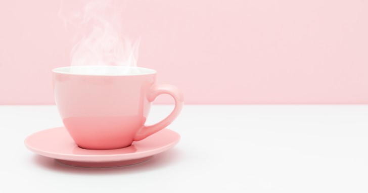 実用的な母の日プレゼント｜おうちタイムを豊かにする「紅茶＆コーヒー」