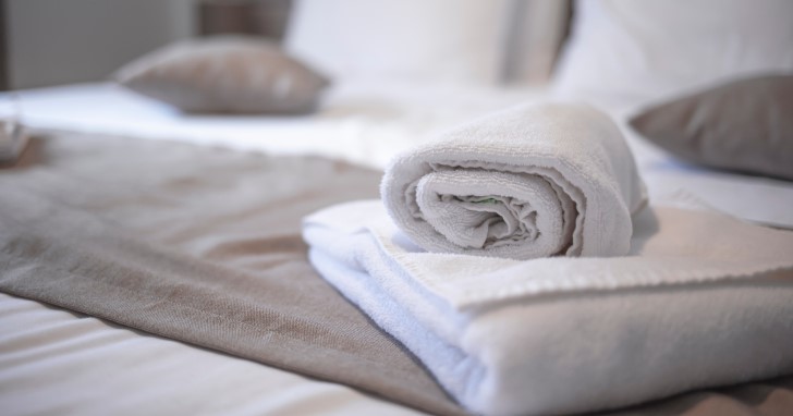 お中元を贈る際に押さえておきたいマナー